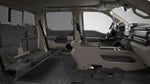 2026 Ford F-250SD Platinum In-Transit
