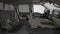 2026 Ford F-250SD Platinum In-Transit