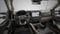 2026 Ford F-250SD Platinum In-Transit