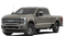 2026 Ford F-250SD Platinum In-Transit