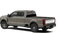 2026 Ford F-250SD Platinum In-Transit