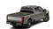 2026 Ford F-250SD Platinum In-Transit