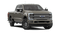 2026 Ford F-250SD Platinum In-Transit