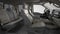 2026 Ford F-250SD Platinum In-Transit