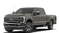2027 Ford F-250SD Lariat In-Transit