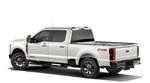 2027 Ford F-250SD Lariat In-Transit