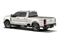 2027 Ford F-250SD Lariat In-Transit