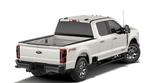 2027 Ford F-250SD Lariat In-Transit