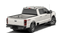 2027 Ford F-250SD Lariat In-Transit