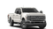 2027 Ford F-250SD Lariat In-Transit
