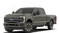 2027 Ford F-250SD King Ranch In-Transit