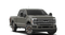 2027 Ford F-250SD King Ranch In-Transit