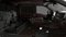 2027 Ford F-250SD King Ranch In-Transit