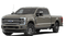 2026 Ford F-250SD Platinum In-Transit