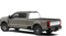 2026 Ford F-250SD Platinum In-Transit