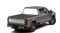 2026 Ford F-250SD Platinum In-Transit