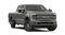 2026 Ford F-250SD Platinum In-Transit