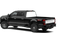 2026 Ford F-250SD Platinum In-Transit