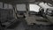 2026 Ford F-250SD Platinum In-Transit