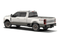 2027 Ford F-250SD King Ranch In-Transit