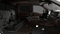 2027 Ford F-250SD King Ranch In-Transit