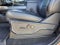 2024 Ford F-250SD Lariat Tremor