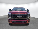 2024 Ford F-250SD Lariat Tremor