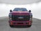 2024 Ford F-250SD Lariat Tremor