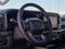 2024 Ford F-250SD Lariat Tremor