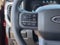 2024 Ford F-250SD Lariat Tremor