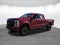 2024 Ford F-250SD Lariat Tremor