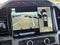 2022 Ford F-250SD King Ranch