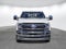 2022 Ford F-250SD King Ranch