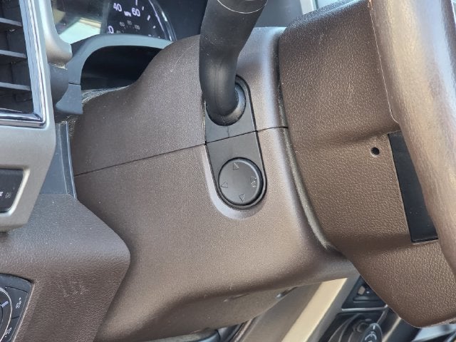 2022 Ford F-250SD King Ranch