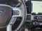 2022 Ford F-250SD King Ranch