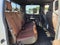 2022 Ford F-250SD King Ranch