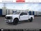 2026 Ford F-250SD Lariat In-Transit