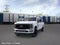 2026 Ford F-250SD Lariat In-Transit