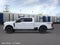 2026 Ford F-250SD Lariat In-Transit