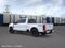2026 Ford F-250SD Lariat In-Transit