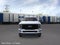 2026 Ford F-250SD Lariat In-Transit