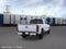 2026 Ford F-250SD Lariat In-Transit