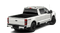 2026 Ford F-250SD Lariat In-Transit