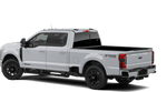 2026 Ford F-250SD Lariat In-Transit