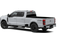 2026 Ford F-250SD Lariat In-Transit