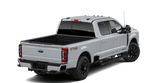 2026 Ford F-250SD Lariat In-Transit