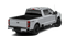 2026 Ford F-250SD Lariat In-Transit