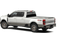 2026 Ford F-250SD King Ranch In-Transit