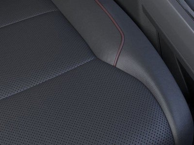 2026 Ford F-250SD Lariat In-Transit