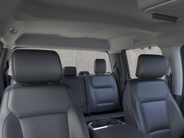 2026 Ford F-250SD Lariat In-Transit